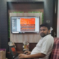 Rohit Tyagi