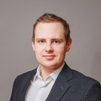 Andreas Pröll