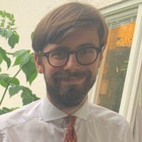 Oskar Krantz
