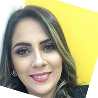 Jéssica Aguiar