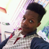Malcolm Kakembo