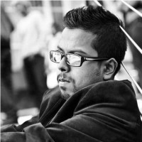 Tarequl I. Khan, MIB, MBA