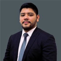 Aldo de la Rosa