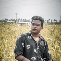Ebin J