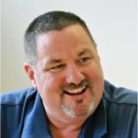 Mark Jester