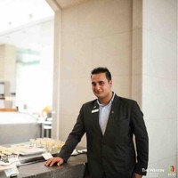 Gaurav Chauhan