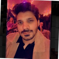 Muhammad waleed