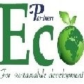 Eco-Partners for Sustainable Development