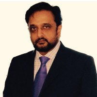 Krishna Avanthsa