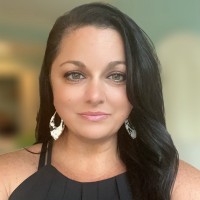 Jackie Bayne