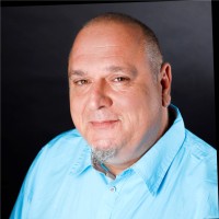 Frank Stridde