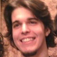 Mario D'Amico