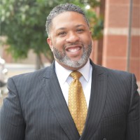 Joshua Farr