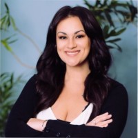 Jessica Ball