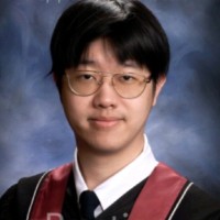 David Cheung