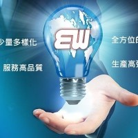 Everlast Win Electronics