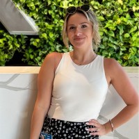Sarah Foster