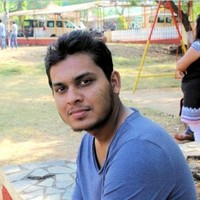 Azhar Pathan