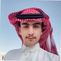 Saud Alfadhli