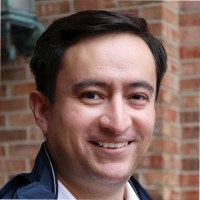 Oscar Marcelo Arias Jaime