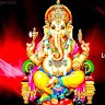 vasant lavate