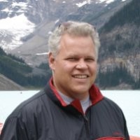 Douglas Mann