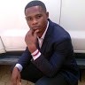 Adu Samuel