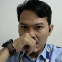 Bobby B. Nurdiansyah
