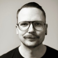 Markus Bergfeldt