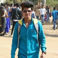 Ritesh Bhadane
