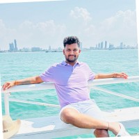 Ravi Kumar