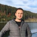 Артур Грунтов