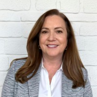 Kathleen Lee