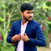 Mayur Mejari