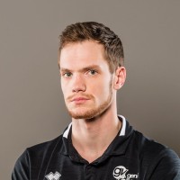 Blaž Marušič