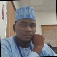 Najib Isah