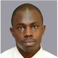John Njihia