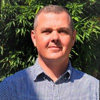 Guilluame Francois Steyn