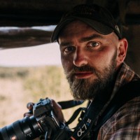 Matt Pycroft