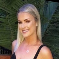 Sarah Forsyth