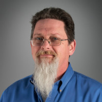 Bret Sally