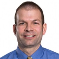 Bob Reisch