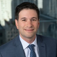 Mark Oberfest