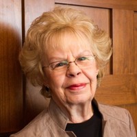 Sue E. Kaskocsak