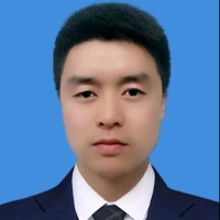 李朝朝