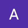 Christopher Hunt