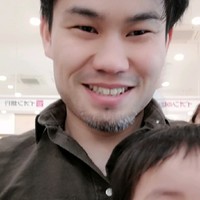 Jun Takashiro