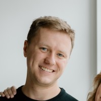 Hayden Graham