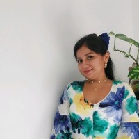 Jazmin Del Carmen Callejas De La Cruz