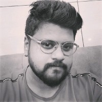 Mathi Kumar Gunasekaran